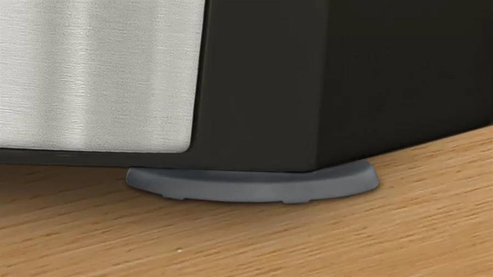 Bosch MCM3501M Mutfak Robotu
