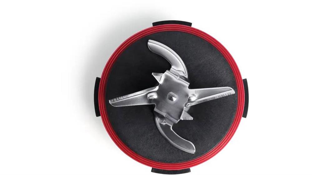 Bosch MCM3501M Mutfak Robotu