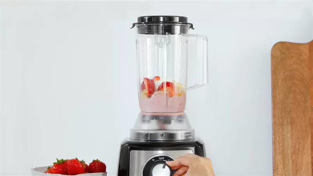 Bosch MCM3501M Mutfak Robotu