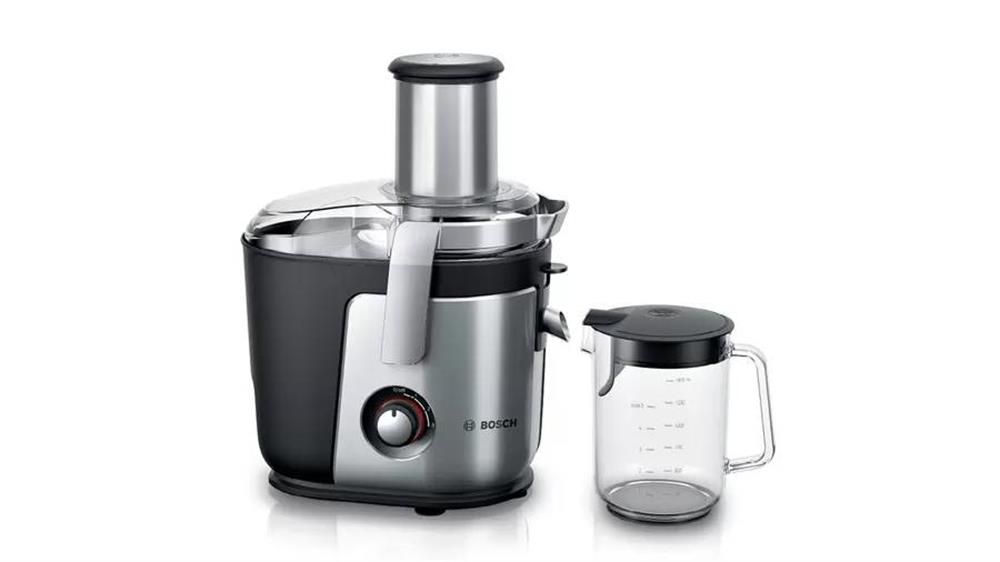 Bosch MES4010 Katı Meyve Sıkacağı