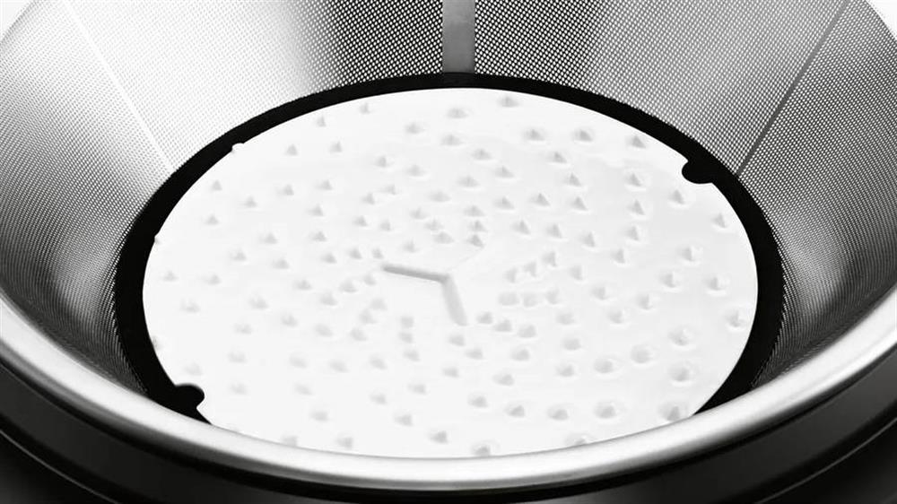 Bosch MES4010 Katı Meyve Sıkacağı