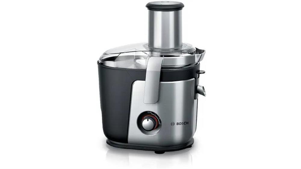 Bosch MES4010 Katı Meyve Sıkacağı