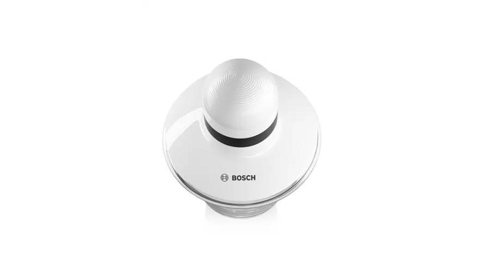 Bosch MMR08A1 Doğrayıcı
