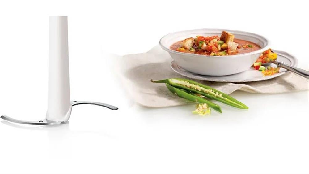 Bosch MMR08R2 Doğrayıcı