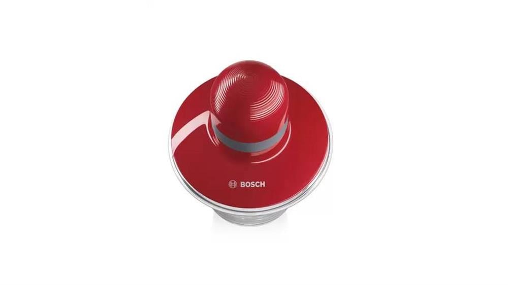 Bosch MMR08R2 Doğrayıcı