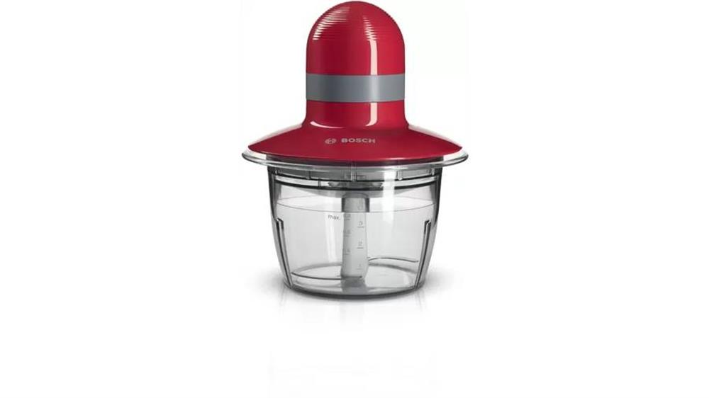 Bosch MMR08R2 Doğrayıcı