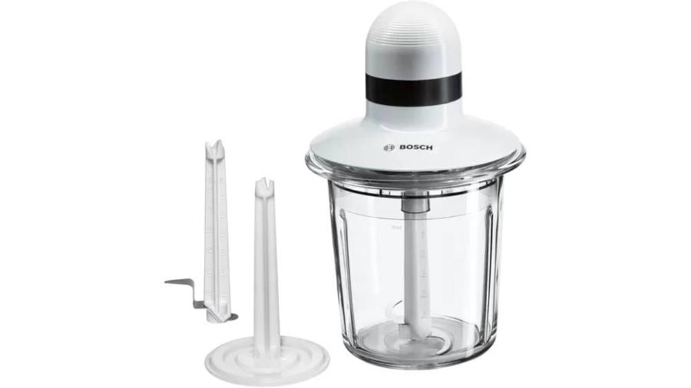 Bosch MMR15A1 Doğrayıcı