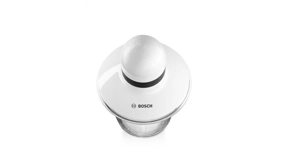 Bosch MMR15A1 Doğrayıcı