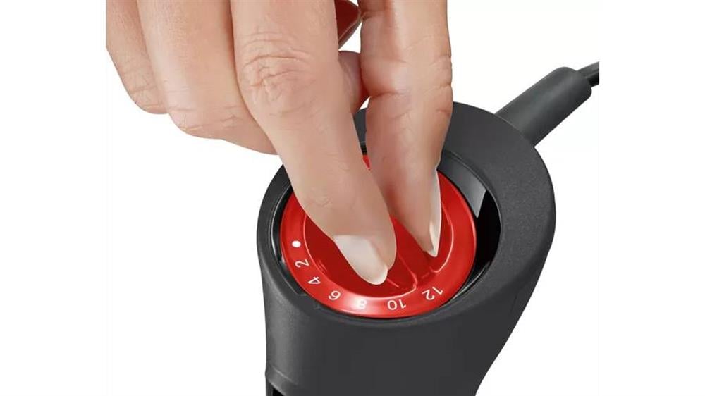 Bosch MS6CB61V5 Blender