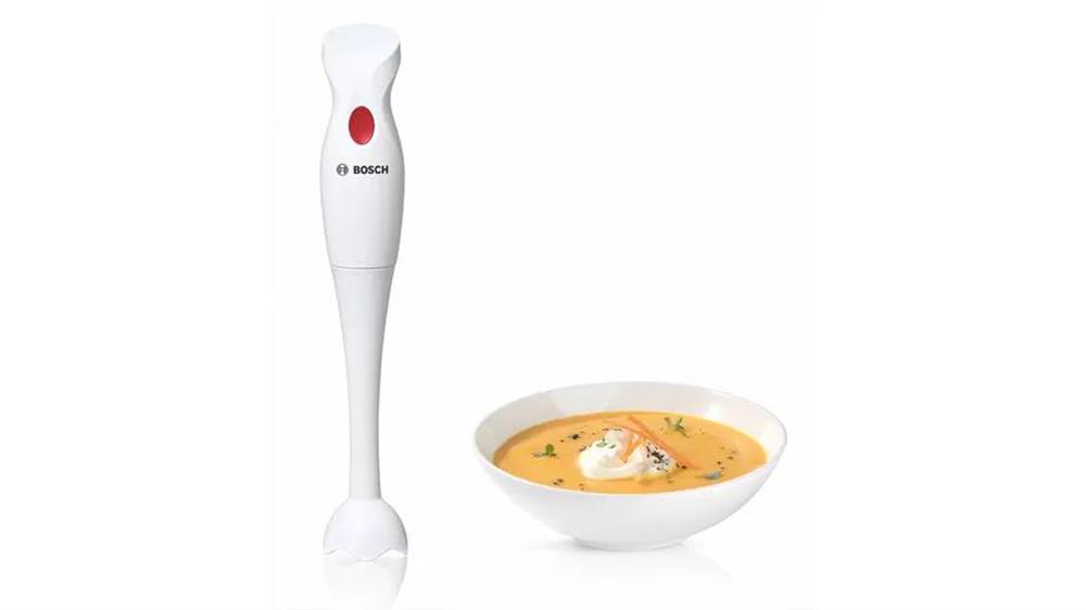 Bosch MSMP1000 Blender