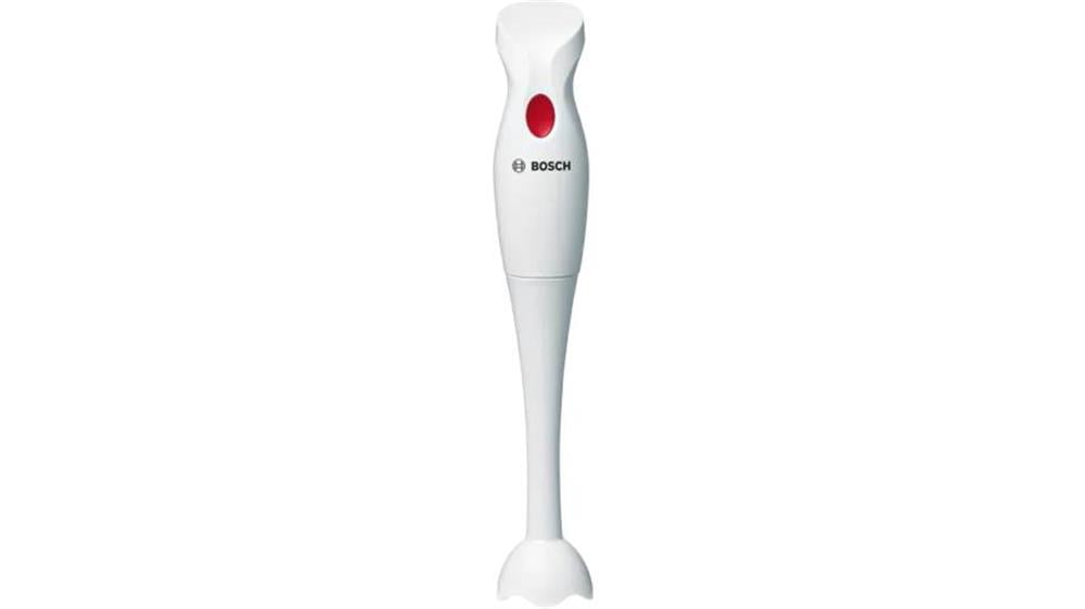 Bosch MSMP1000 Blender