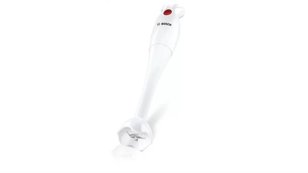 Bosch MSMP1000 Blender