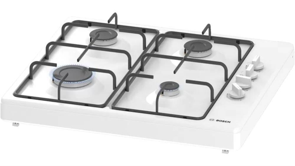 Bosch PBP0C2B82O Setüstü Ocak