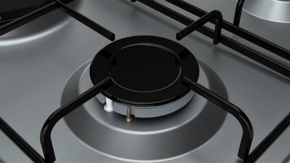 Bosch PBP0C5B80O Setüstü Ocak