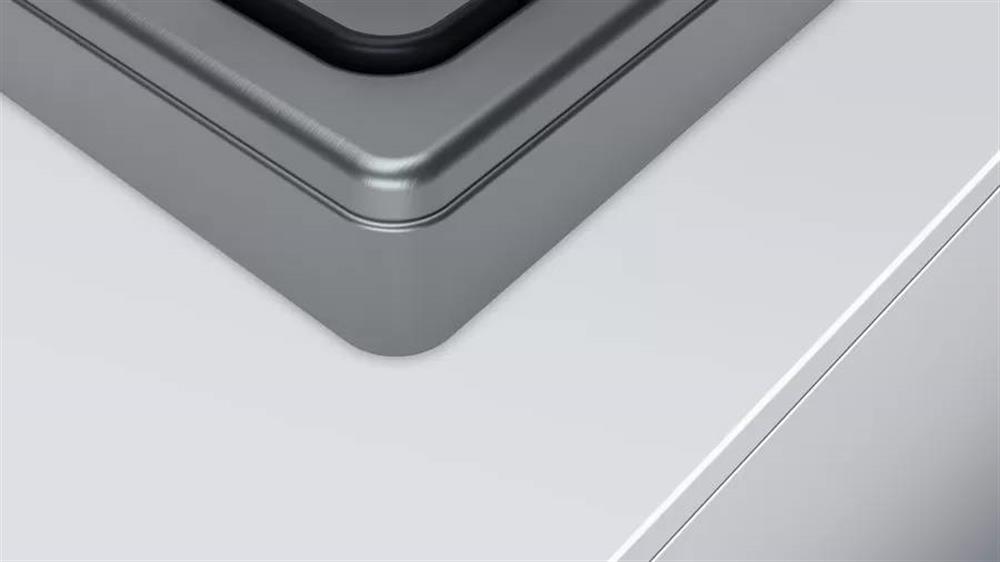 Bosch PBP0C5B82O Setüstü Ocak