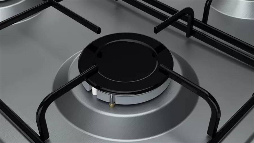 Bosch PBP0C5B82O Setüstü Ocak