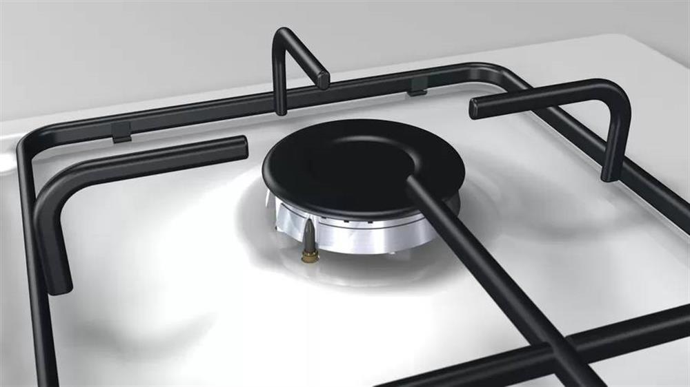 Bosch PBP6C2B80O Ankastre Ocak