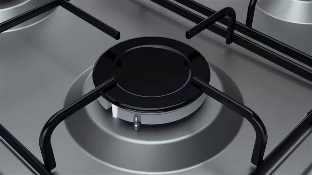 Bosch PBP6C5B82O Ankastre Ocak
