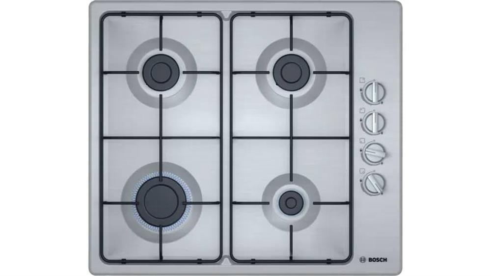 Bosch PBP6C5B82O Ankastre Ocak
