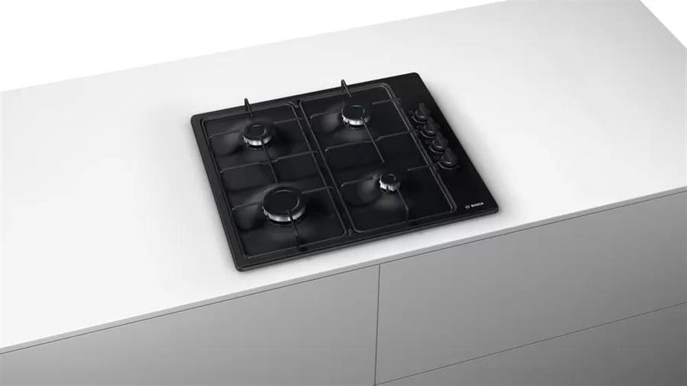Bosch PBP6C6B80O Ankastre Ocak