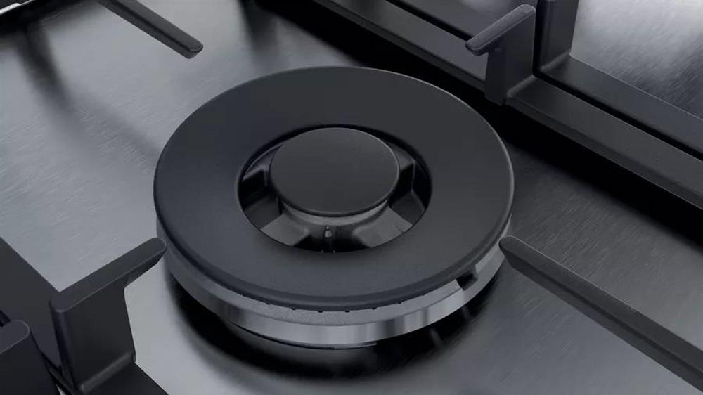 Bosch PCQ7A5M90 Ankastre Ocak