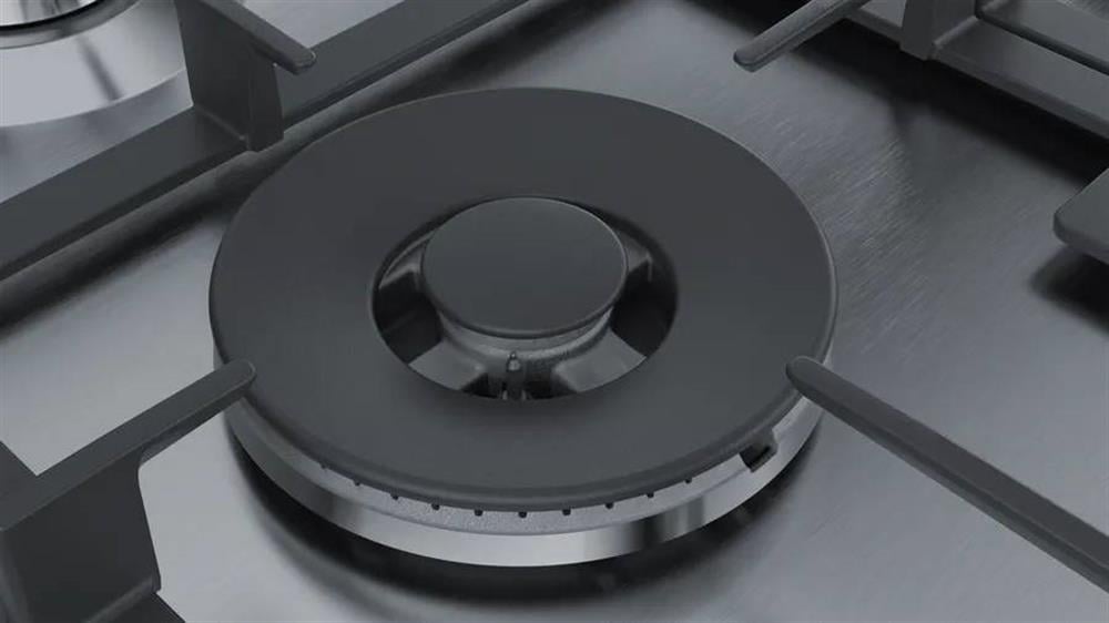 Bosch PCT9A5B90 Ankastre Ocak