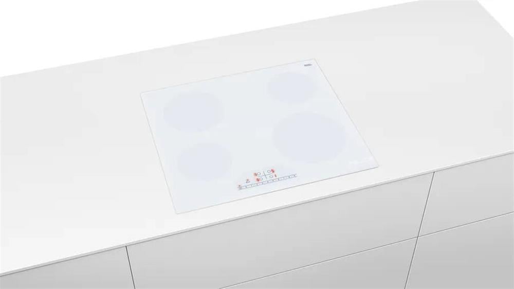 Bosch PKE612FA2E Ankastre Ocak