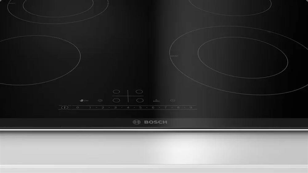 Bosch PKG775FP2E Ankastre Ocak