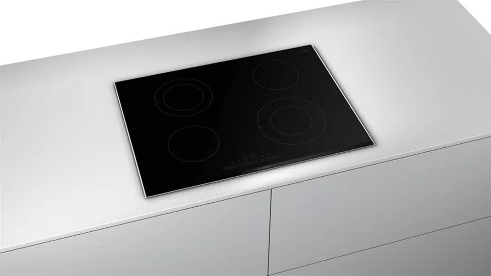 Bosch PKG775FP2E Ankastre Ocak