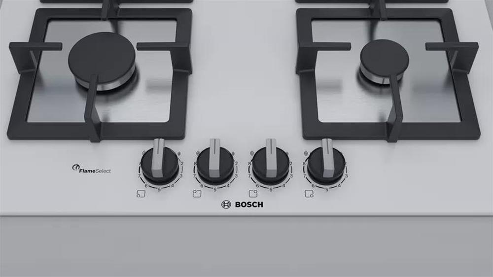 Bosch PPP6A2B20O Ankastre Ocak