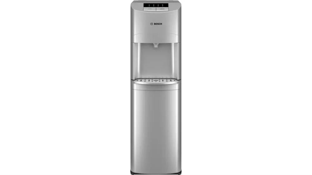 Bosch RDW1572 Su Sebili