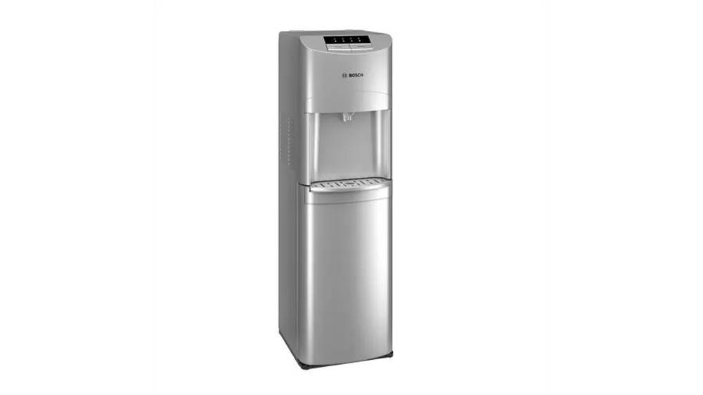 Bosch RDW1572 Su Sebili