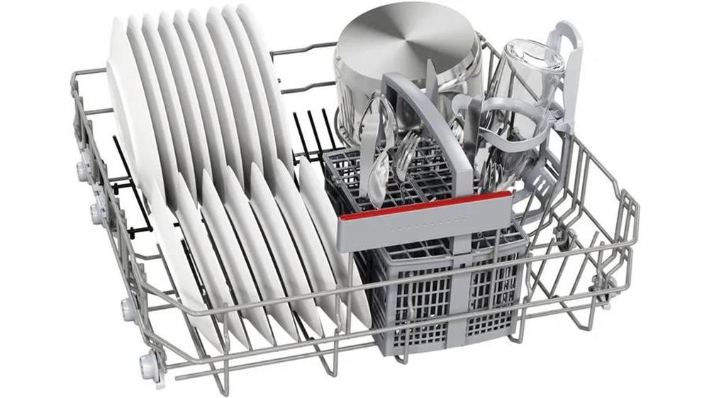Bosch SGS4EKW60T Bulaşık Makinesi