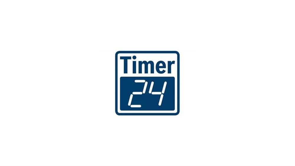 Bosch SMI25DB00T Ankastre Bulaşık Makinesi