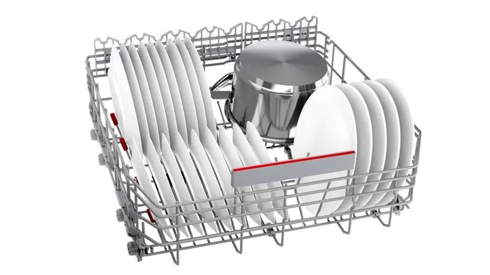 Bosch SMS6ECI80T Bulaşık Makinesi