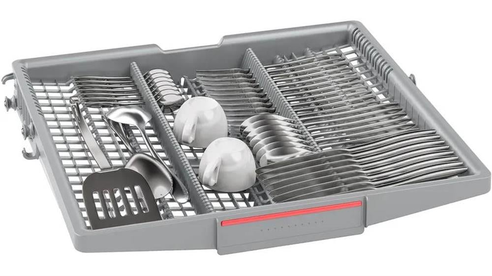 Bosch SMS6EMI70T Bulaşık Makinesi
