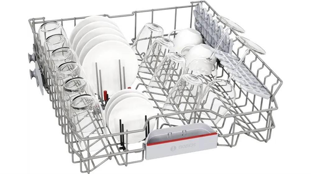 Bosch SMS6EMI70T Bulaşık Makinesi