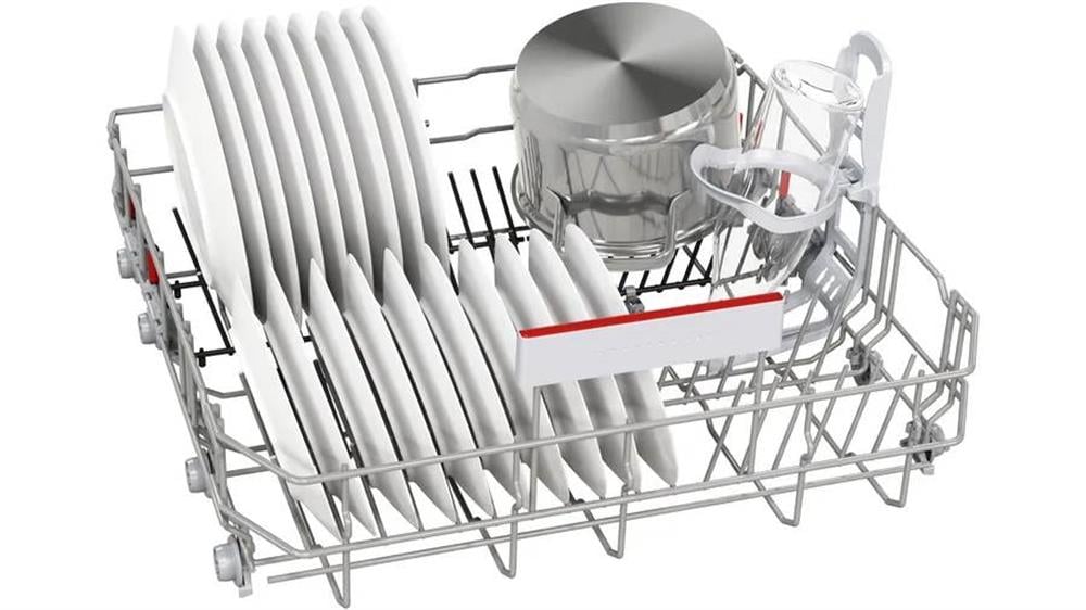 Bosch SMS6EMI70T Bulaşık Makinesi