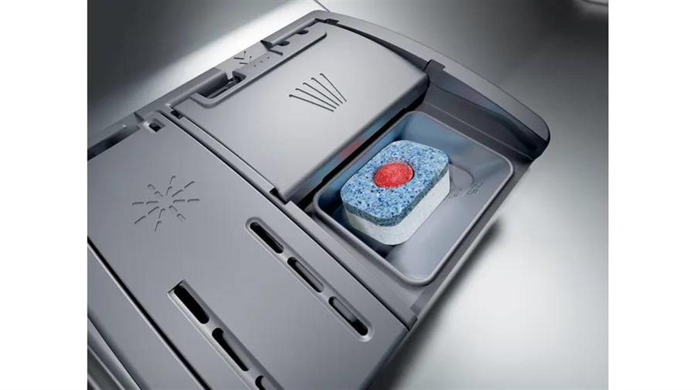 Bosch SMS8YDI82T Bulaşık Makinesi