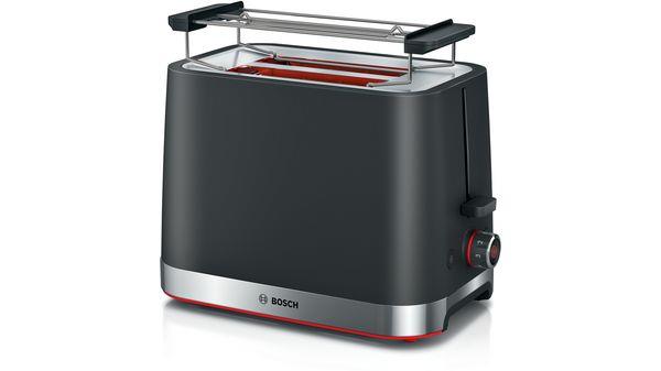 Bosch TAT4M223 Ekmek Kızartma Makinesi