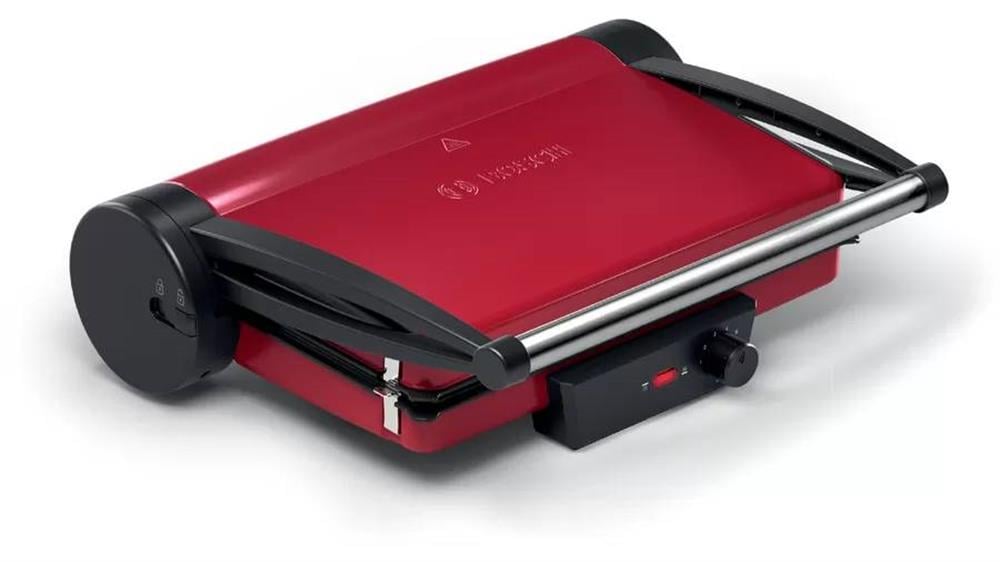 Bosch TCG4104 Tost Makinesi