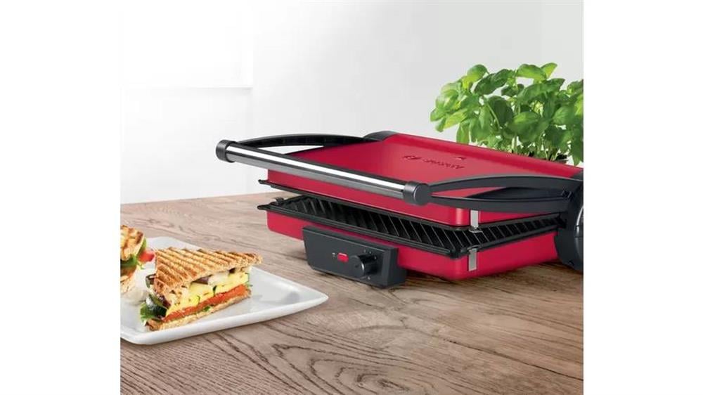 Bosch TCG4104 Tost Makinesi