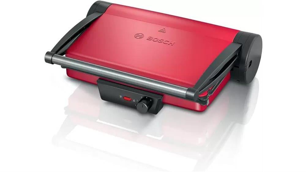 Bosch TCG4104 Tost Makinesi