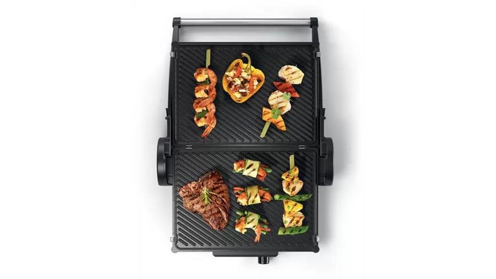Bosch TCG4104 Tost Makinesi