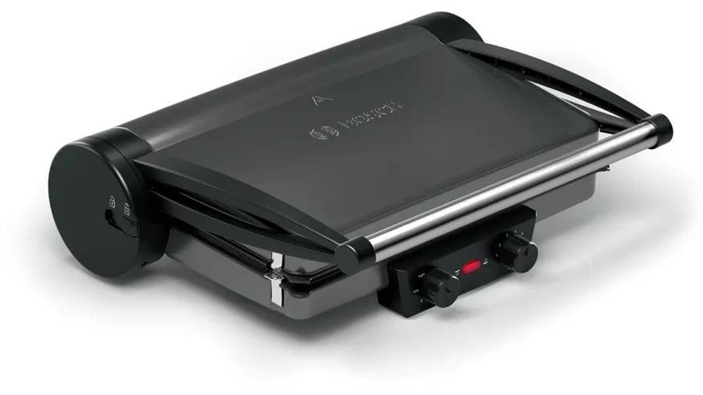 Bosch TCG4215 Tost Makinesi