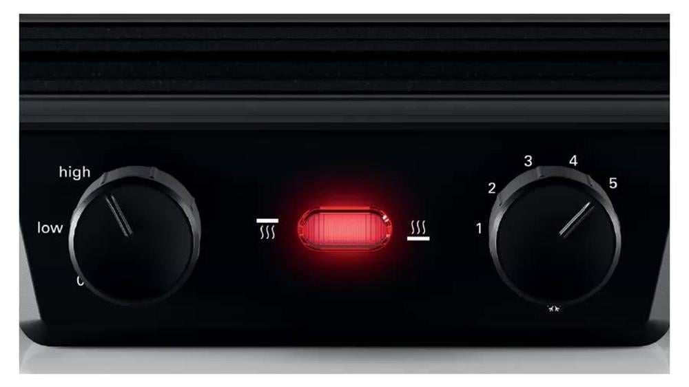 Bosch TCG4215 Tost Makinesi