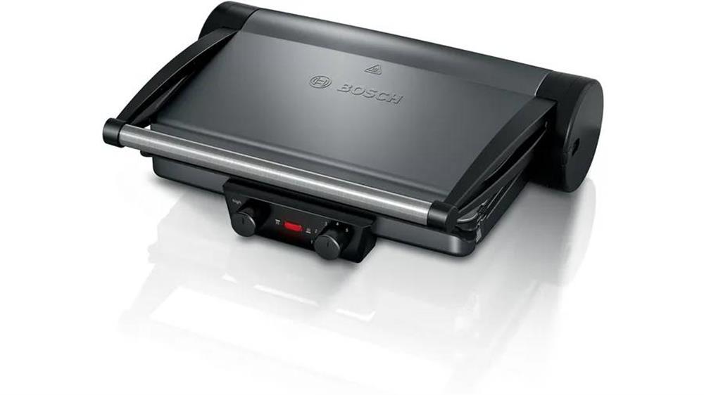 Bosch TCG4215 Tost Makinesi
