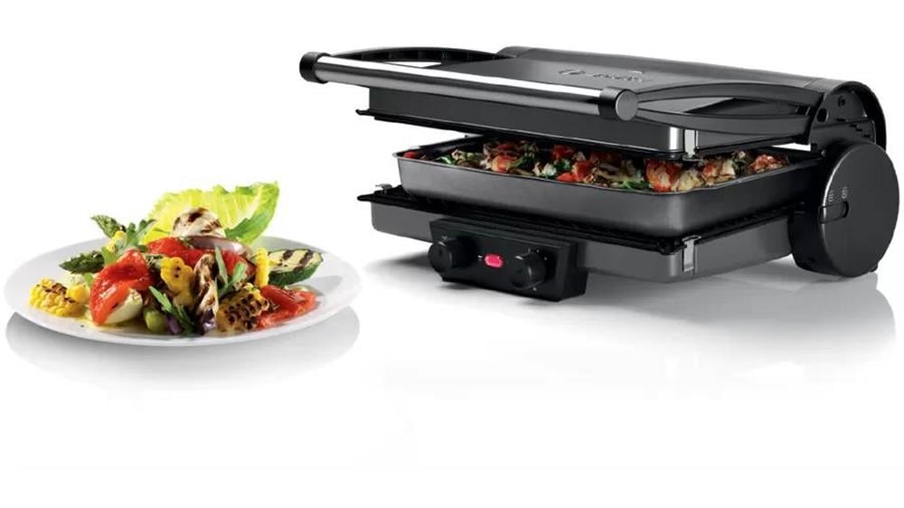 Bosch TCG4215 Tost Makinesi