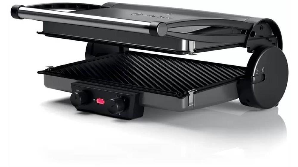 Bosch TCG4215 Tost Makinesi