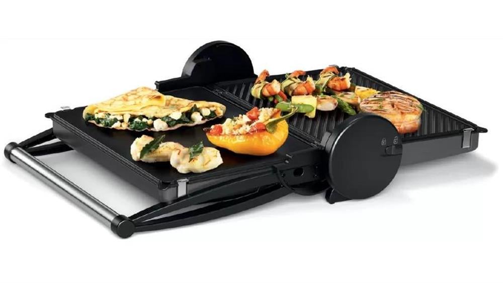 Bosch TCG4215 Tost Makinesi